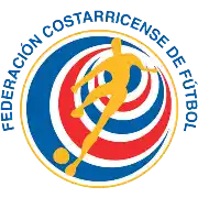 哥斯达黎加logo